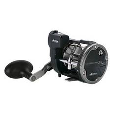 Okuma Classic LC XPD- 30DA (välj antal: 5 st rullar)