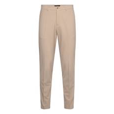 MATINIQUE Maliam Pant |Beige |38 x 34