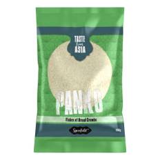 Panko 200 g