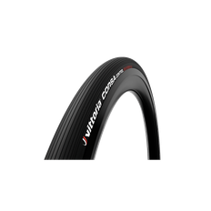 Vittoria Corsa Control G2.0 Tubular