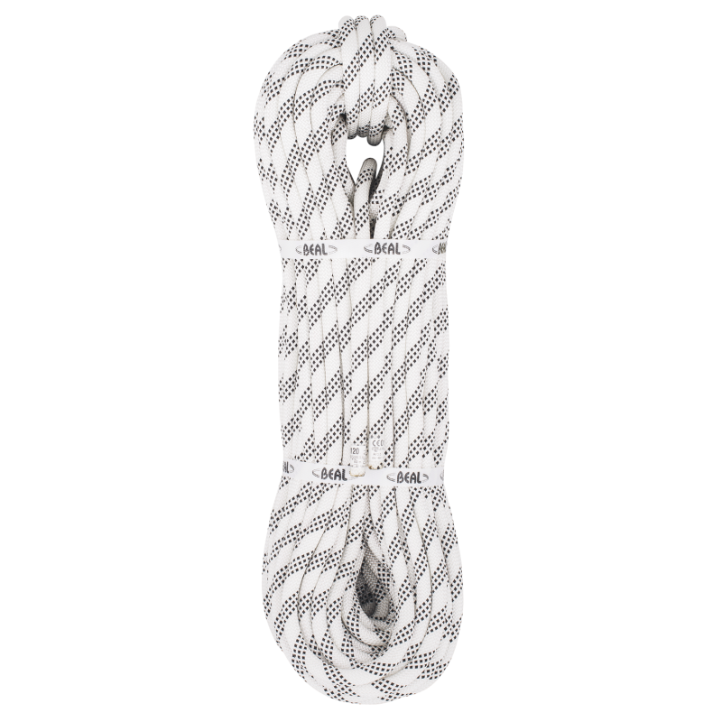Beal Contract 10.5mm - Statiskt rep 30 m