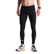 Fusion C3 Long Tights