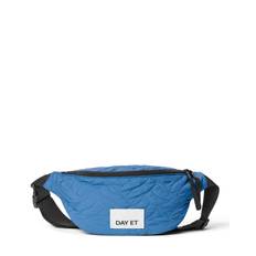 DAY ET Bæltetaske Day GW RE-Q Lush - Blå