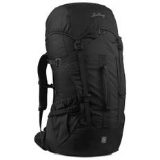 LUNDHAGS Gneik Hiking Backpack | 42 L SHORT Vandrerygsæk