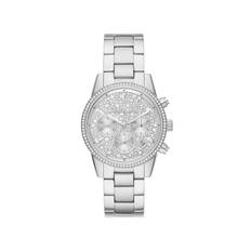 MICHAEL KORS WATCH RITZ