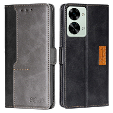 OnePlus Nord 2T 5G Sort Flip Cover