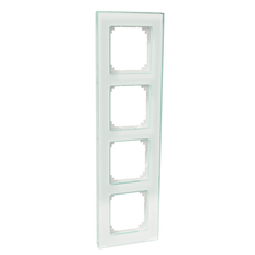 Ram Exxact Solid Glas Schneider Electric