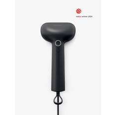 Cirrus X Handheld Steamer – Onyx