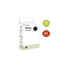 ISOTECH Blæk C13T24344012 24XL Gul