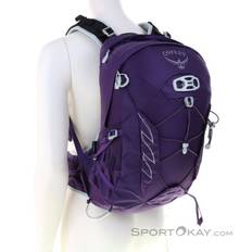 Osprey Tempest 9 7l Women Backpack