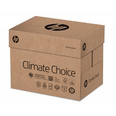 HP Climate Choice printerpapir A4 80 gram - 2500 ark