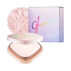 Missha Glow UV Tone Up Powder Pact (1 piece)