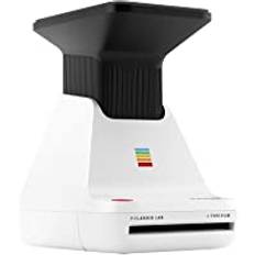 Polaroid Lab Instant Printer - Vit - 9019