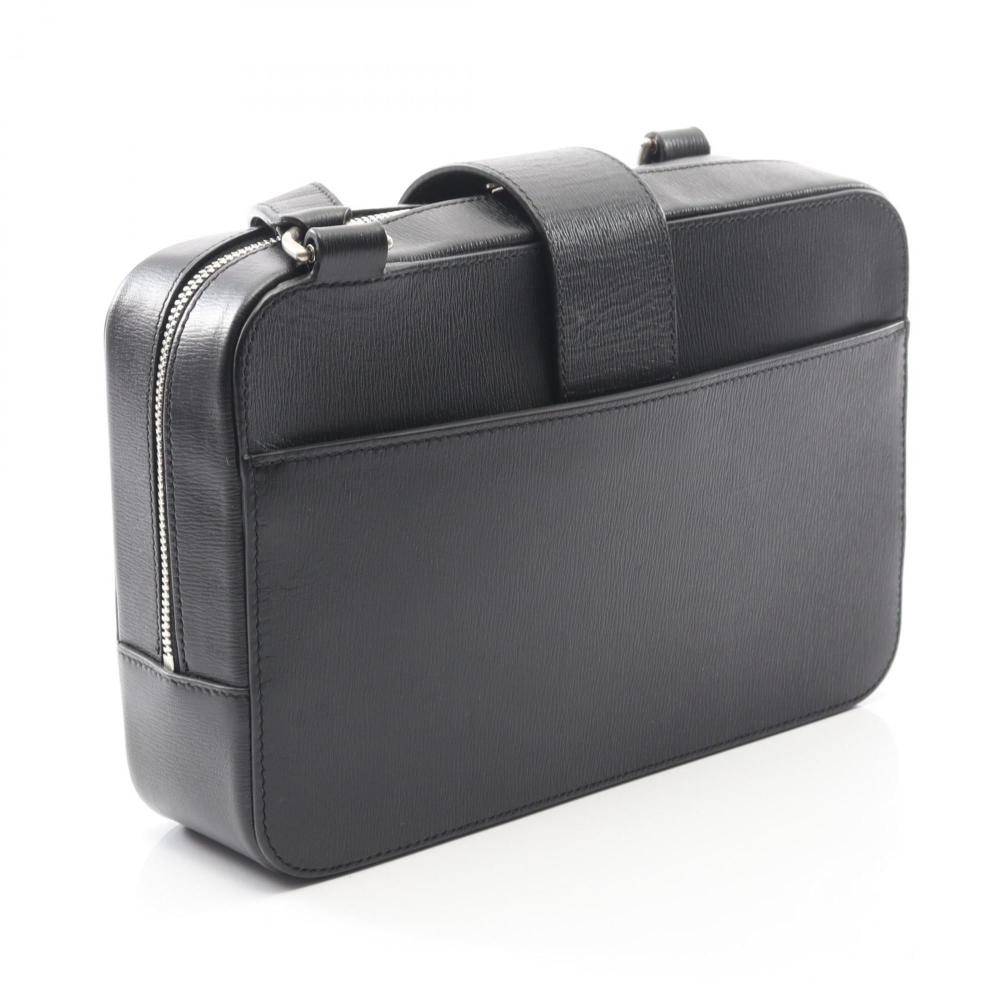Balenciaga Vintage Balenciaga Shoulder Bag L 16.5cm x W 24cm x D 6cm - Skuldertasker hos Magasin.