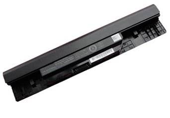 DELL 1564 Batteri