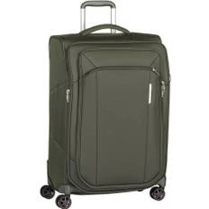 Respark Spinner 67 EXP Koffer mit 4 Rollen