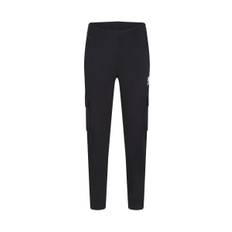 Nike Nike Little Kids Club Fleece Cargos Mjukisbyxor