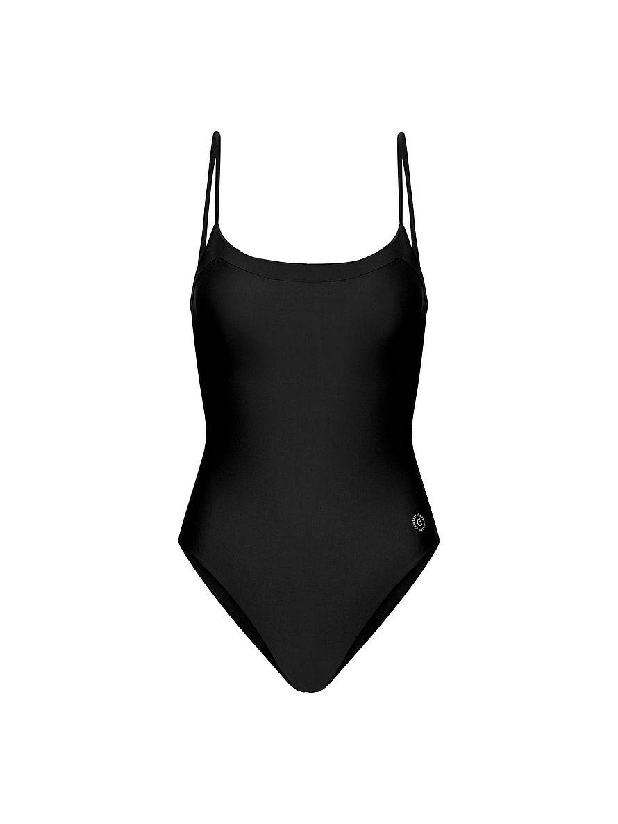 Cartel Copenhagen Penida Bestseller Badedragt Nero S