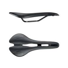 Selle San Marco Aspide Supercomfort Dynamic Narrow