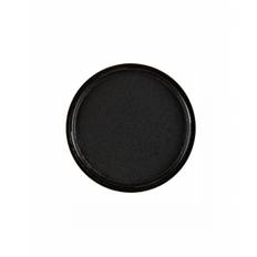 Aqua Make-Up Schwarz