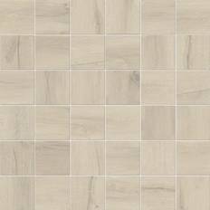 Mosaik Kuni Almond 5x5