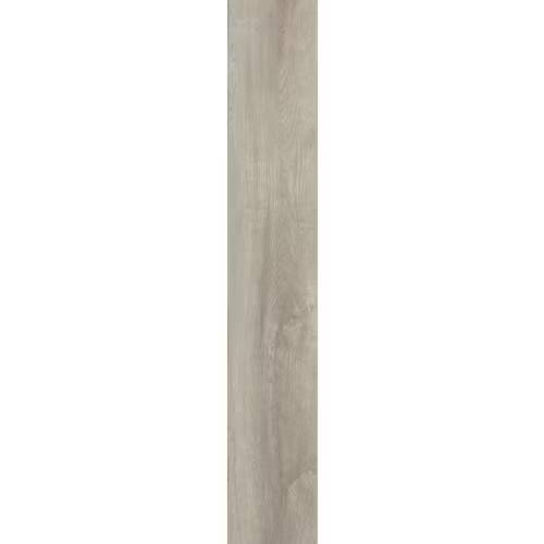Klinker Kuni Almond 20X120