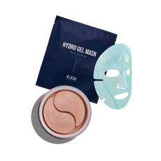 Awakening Eye Gels + free 1 pcs Hydrogel Mask