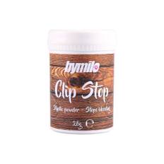 Blood-Stop Pulver - Hund og Kat, 28g
