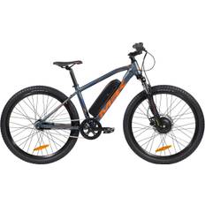 Elcykel MBK Mud XPE1 Junior