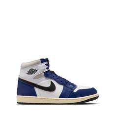 Air Jordan 1 Retro High Og Sneakers - black-neu - 7.5 - 8 - 8.5 - 9 - 9.5 - 10 - 10.5 - 11 - 11.5 - 12 - 13