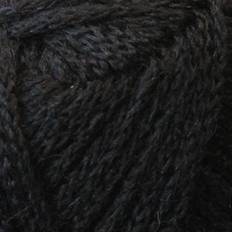 Isager Alpaca 3 farve 30