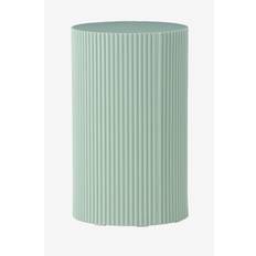 Venture Home - Lenox sidebord - Grøn