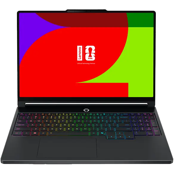 Lenovo Legion 5i Gen 11 15? Intel Intel® Core Ultra 7 251HX-processor E-kärnor upp till 4,50 GHz P-kärnor upp till 5,10 GHz, Windows 11 Home 64, 512 GB SSD M.2 2242 PCIe Gen4 TLC