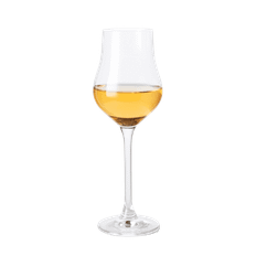 Rosendahl Premium Spiritusglas 23 cl klar 2 stk. - Køb her