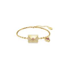 Swarovski Swarovski Letrabrclt