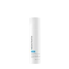 Neostrata – Sheer Hydration SPF 40