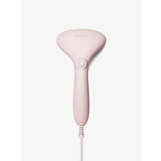 Cirrus 2 Handheld Steamer – Pink