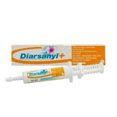 Diarsanyl Plus 24ml