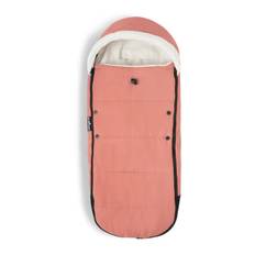 Footmuff YOYO | Ginger