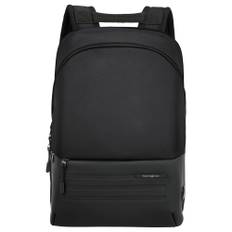 Stackd Biz - Rucksack 45 cm black