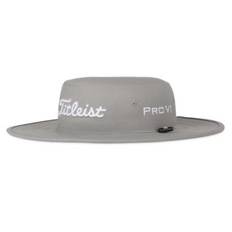 Titleist Aussie Hat 2023