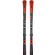 Rossignol Forza 70° V-Ti Master R22 2025