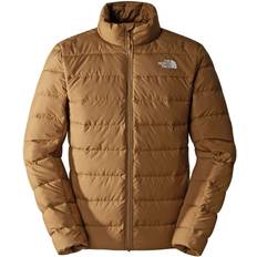 The North Face Men's Aconcagua 3 Jacket