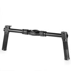 2250 Dual Handgrip voor DJI Ronin S Gimbal