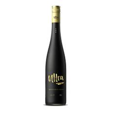Ultrapres Øl Likør 35cl