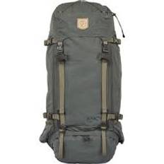 Fjällräven Kajka - 85 L - Men