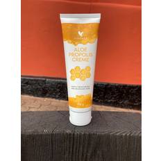 Aloe Propolis Creme