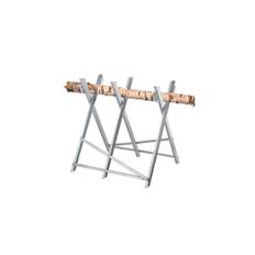 Savstativ foldbart 150 kg