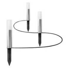 Ledvance Smart+ Gardenpole 2,8W/RGBW 3P udvidelse WiFi