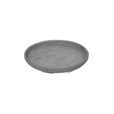 Krukfat Terrecotte Italiane 22Cm Terrakotta Grå